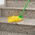 Fabry Cleaning Services