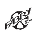 Fabry Radsport