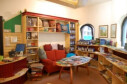 https://www.yelp.com/biz/fabularium-magdeburg