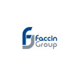 Faccin GmbH