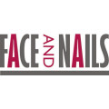 FACE AND NAILS