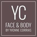 FACE & BODY by Yvonne Corrias Kosmetikstudio