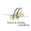 Bild: Face & Body cosmetics in Halle, Saale