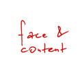 Face & Content - Agentur für Webdesign