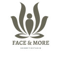 Face & More Kosmetikstudio