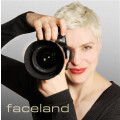 Faceland Fotostudio Berlin