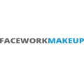 Facework Make-up