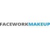 Bild: Facework Make-up