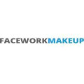 Logo Facework Make-up