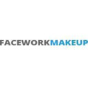 Logo Facework Make-up