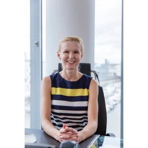 Fachärztin Dr. med. habil. Marta Markowicz, Privatpraxis für plastische und ästhetische Chirurgie