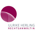 Fachanwältin für Arbeitsrecht und Sozialrecht  Ulrike Herling