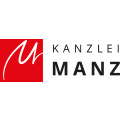 Fachanwalt für Arbeitsrecht Darmstadt Kanzlei Regina Manz