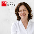 Fachanwalt für Arbeitsrecht Frankfurt Kanzlei Regina Manz