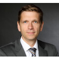 Fachanwalt für Arbeitsrecht & Mietrecht Köln | Lars Middel