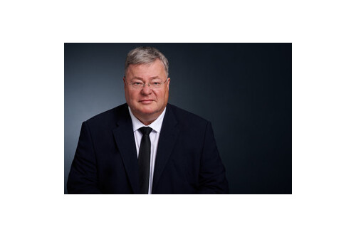 Business Portrait Professional-Detlev Stoffels-10.jpeg