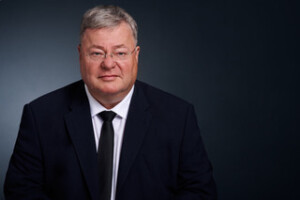 Business Portrait Professional-Detlev Stoffels-10.jpeg