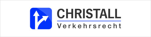 Anzeige Web_superklein.jpg