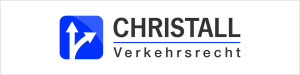 Anzeige Web_superklein.jpg