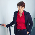 Elke Post - Rechtsanwältin - Fachanwältin für Familienrecht - Mediatorin