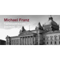 Fachanwaltskanzlei Michael Franz