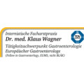 Facharzt für Innere Medizin Wagner Klaus Dr.med.