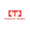Facharzt für Kinder- und Jugendmedizin Allergologie - Praxis Dr. (RUS) Kirillov