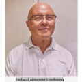 Facharzt Urologie Proktologie Alexander Cherkassky Privatpraxis