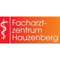 Facharztzentrum Hauzenberg