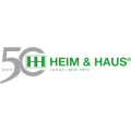 Fachberatung für Heim und Haus Produktion und Vertrieb GmbH