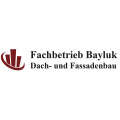 Fachbetrieb Bayluk Industrielle Dach- und Fassadentechnik