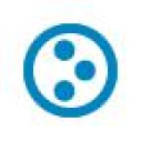 Logo Fachbibliothek Sozialwissenschaften
