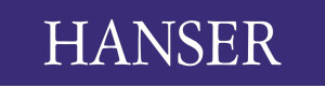 Logo Fachbuchverlag Leipzig Zw.NL d. Carl Hanser GmbH