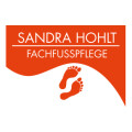 Fachfußpflege Sandra Hohlt