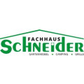 Fachhaus Schneider GmbH Sonnenschirme, Grills u. Camping