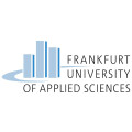 Fachhochschule Frankfurt am Main