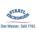Fachingen Heil- und Mineralbrunnen GmbH