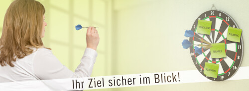 Fachanwältin Mietrecht Anne Stuff