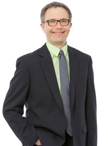 Scheidungsanwalt Frank Baranowski Siegen