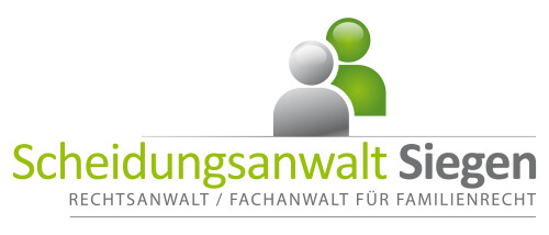 Scheidungsanwalt Siegen Kreuztal und Umgebung