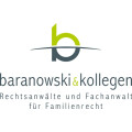 Fachkanzlei Baranowski