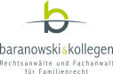 Bild: Fachkanzlei Baranowski in Siegen