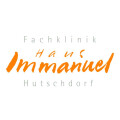 Fachklinik Haus Immanuel Außenstelle Kulmbach Klinik für Suchtkranke