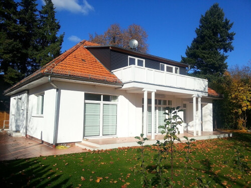 Einfamilienhaus Berlin 2.jpg
