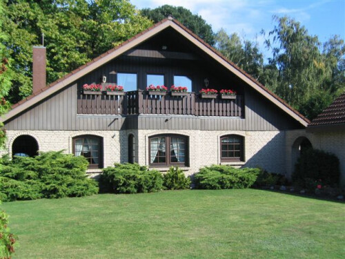Einfamilienhaus.jpg