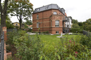 Villa.jpg