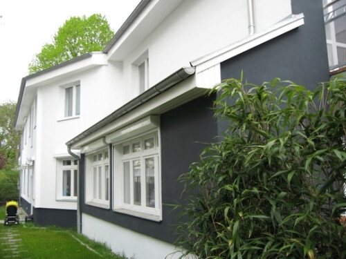 Gartenansicht.jpg