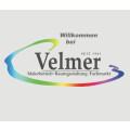 Fachmarkt und Malerbetrieb Velmer