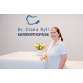 Fachpraxis für Kieferorthopädie Dr. Diana Ryll