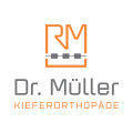 Fachpraxis für Kieferorthopädie Inh. Dr. René Müller